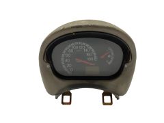 Spidomeeter Licznik Fiat Seicento 735262299 2684