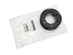 Veepumba rihmaratas Renault 210518295R Originaal