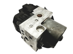 Abs Pump Toyota Corolla 44510-02050 0273004571 Bosch 46784