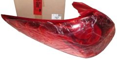 Lamp Vasak Originaal 6350CT 6350.CT Peugeot