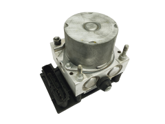 Abs Pump 107 C1 Aygo 44510-0H010 0265800441 Bosch 65117
