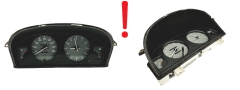 Spidomeeter Citroen Berlingo 1 9630166680 49762
