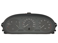Tahhomeeter Renault Megane 1 Scenic 1 7700839644 23238