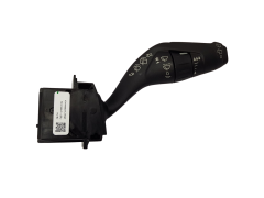 Esiklaasi pesuri lüliti Ford C Max 2 Focus MK3 F1ET-17A553-BA FBYDA 7872