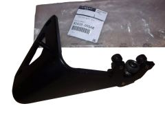 Ukserull Originaal 8242000QAB 7700312012 Renault Nissan