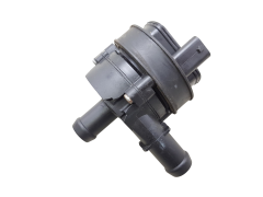 Veepump Mercedes-Benz A0005000686 0392023206