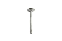 Klapp Tehke Mercedes-Benz A2710501127 B10344 Borsehung Klapp Tehke Mercedes-Benz A2710501127 B10344 Borsehung