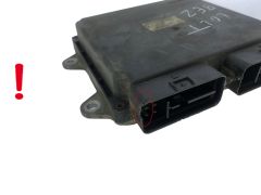Juhtplokk A1341501779 1860A551 E6T42483 Mitsubishi 51575