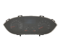 Tahhomeeter Fiat Idea 735364160 503000680000 29937