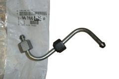 Kütusetoru Uus Originaal 9676641980 Citroen Peugeot