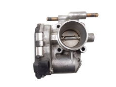 Gaasiklapi ventiil Opel 24420536 0280750133 Bosch 1436