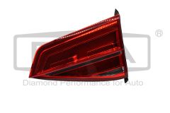 Lamp Parem 5C6945308F 99451794602 VW Jetta DPA