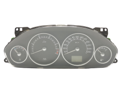 Spidomeeter Jaguar X-Type 4X4F-10849-GD 4X4F10849GD 26086