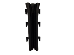 Aknaregulaator Ees Clio 3 8200752355 8200520189 Renault