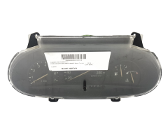 Tahhomeeter Ford Escort 96FB10849CD 55494