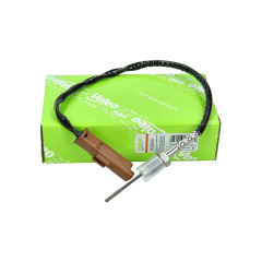 Heitgaaside Temperatuuriandur 368856 1618NF 1618.NF Citroen Peugeot Valeo