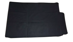 Pakiruumi vooder Uus Originaal 8201731009 Renault