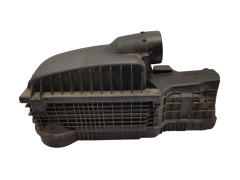 Õhufiltri Korpus 7700865256F Renault Laguna I 7700867575