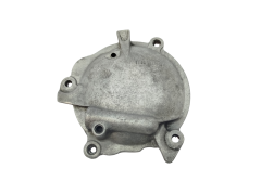 Hammasrihma Kate 8200006884 Renault Opel Nissan 2.2 2.5 DCI