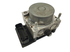 Abs Pump Fiat Grande Punto 51798104 0265800690 Bosch 62837