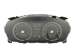 Tahhomeeter Hyundai Getz 94003-1C050 2003-8761 47634
