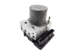 Abs Pump Renault Clio 3 8200443546 0265234372 0265950498