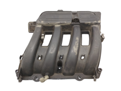 Sisselaskekollektor H7700105829 8200020647 1.6 16v Renault Megane