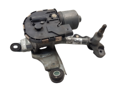 Puhastite mootor Vasak Ford S-Max 6M21-17504-CB 1397220602 1430