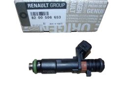 Kütusepihusti Originaal 8200506653 Renault