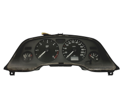 Tahhomeeter Opel Zafira 354130001 41757