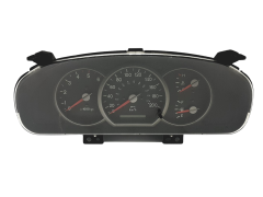 Tahhomeeter Kia Carnival 0K52A55430A 2003-64310K 39968