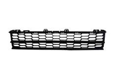 Põrkeraua Rest 3V0853677 88531807402 Skoda Superb Vika