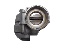 Gaasiklapi ventiil 03G128063G A2C53249824 VAG TDI 3760