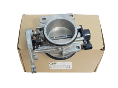 Gaasiklapi ventiil Renault 7700875435