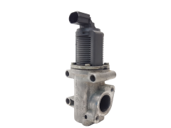 Egr Klapp Fiat 55182483 5.00240.04 1.9 JTD Pierburg