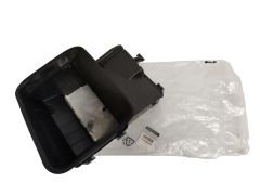 Õhuvõtt Originaal 215588067R Renault