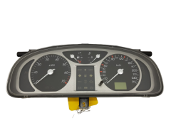 Tahhomeeter Renault Laguna 2 8200218874 B 21764