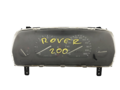 Tahhomeeter Rover 200 AR0025004 50124