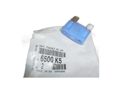 Kaitse Uus Originaal 6500.K5 6500K5 Citroen Peugeot