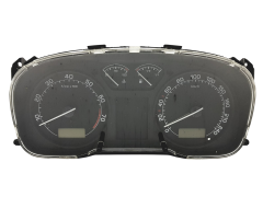 Tahhomeeter Skoda Octavia 1U0920811B 110080146007 VDO