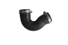 Õhuvoolik 6R0145834F 11451796101 VW Audi Seat Skoda Vika