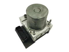 Abs Pump Peugeot 308 Citroen C4 9666957480 0265951176 0265251442 69320