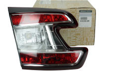 Pidurituli Vasak Originaal Renault Megane III 265550028R