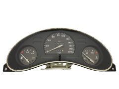 Spidomeeter Opel Corsa B 09113226JY 09051109906 23733