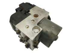 Abs Pump MG Rover 25 SRB101621 0273004537 0265216803 62735