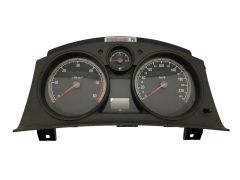 Spidomeeter Opel Astra H Zafira B 13216693PQ 2601