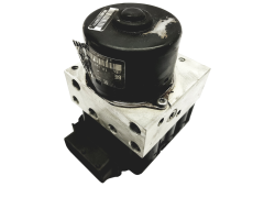 Abs Pump Peugeot 206 9632539480 10.0948-1105.3 Ate 46672