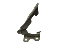 Kapotihing Parem 8200715439 7700842681 Renault Clio 2 11590