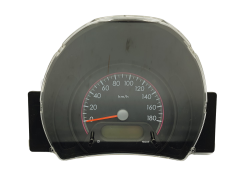 Spidomeeter Suzuki Alto Nissan Pixo 34101M68K00 60967