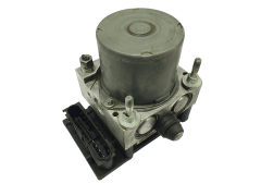 Abs Pump Opel Corsa C 13182319 0265800443 0265231583 Bosch 66181